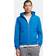 Lyle & Scott Fleece Lined Softshell Jacket