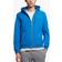 Lyle & Scott Fleece Lined Softshell Jacket