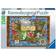 Ravensburger 16952 Puzzle