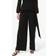 Phase Eight Florentine Wide Leg Trousers