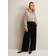 Phase Eight Florentine Wide Leg Trousers