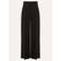 Phase Eight Florentine Wide Leg Trousers