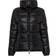 Moncler Douro Down Jacket - Black