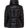 Moncler Douro Down Jacket - Black