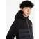 Ellesse El Lorato Jacket Black, Male, Tøj, jakker, Sort