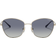 Vogue Eyewear VO4232S 848/4L