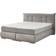 Sun Garden BX2310 Boxspringbett 200x210cm