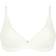 Chantelle Orangerie Dream Cup Bra - Ecru