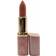 L'Oréal Paris Color Valentines Edition Lipstick 235 Nude