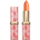 L'Oréal Paris Color Valentines Edition Lipstick 235 Nude