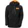 Helly Hansen Garibaldi Infinity - Noir