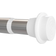 New Edge Blinds No Drill 150cm