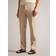 Ted Baker Kimmel Stretch Linen Trousers