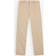 Ted Baker Kimmel Stretch Linen Trousers