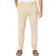 Ted Baker Kimmel Stretch Linen Trousers