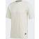 adidas Mhe Tee Rc White