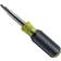 Klein Tools 32500 11-in-1 Bit Screwdriver