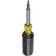 Klein Tools 32500 11-in-1 Bit Screwdriver