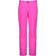 CMP Women's Flat Warm Ski Trousers - Purple Fluo