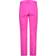 CMP Women's Flat Warm Ski Trousers - Purple Fluo