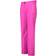 CMP Women's Flat Warm Ski Trousers - Purple Fluo