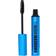 Babe Original Enriching Mascara