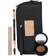 Anastasia Beverly Hills OG Brow Kit Gavesæt Skygge - Ebony