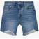 Levi's 501 90's Denim Shorts