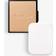 Guerlain Parure Gold Skin Control - 3N