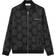 Les Deux Ballier Track Jacket - Multicolour