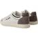 Dolce & Gabbana Leather Sneakers Shoes M - White