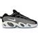 Nike NOCTA x Glide - Black/White/Clear