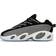 Nike NOCTA x Glide - Black/White/Clear