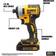 Dewalt DCF787C1 (1x1.03Ah)