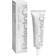 Refectocil intense browns activator gel 15ml