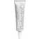 Refectocil intense browns activator gel 15ml