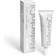 Refectocil intense browns activator gel 15ml