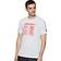 Reebok RC AC Cotton Tee Blue/White