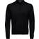 Only & Sons Onswyler Life Ls Polo Knit Black