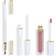 Revolution Pro Iconic Lip Edit Various Shades Stripped