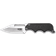 SOG Instinct G10 Friluftskniv