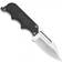 SOG Instinct G10 Friluftskniv