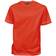 Nordhunt Jaguar T-shirt Burnt Orange Melange M