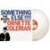 Something Else Natural Ornette Coleman (Vinyl)