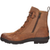 UGG Hapsburg Duck - Chestnut