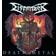 Death Metal Remaster 2023 Dismember (Vinyl)