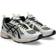 Asics Gel-Venture 6 NS - Forest/Black