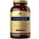 Solgar Wild Alaskan Full Spectrum Omega Softgels 120 Stk.