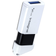 Integral Turbo 256GB USB 3.0