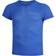 Falke Herren Kurzarmshirt